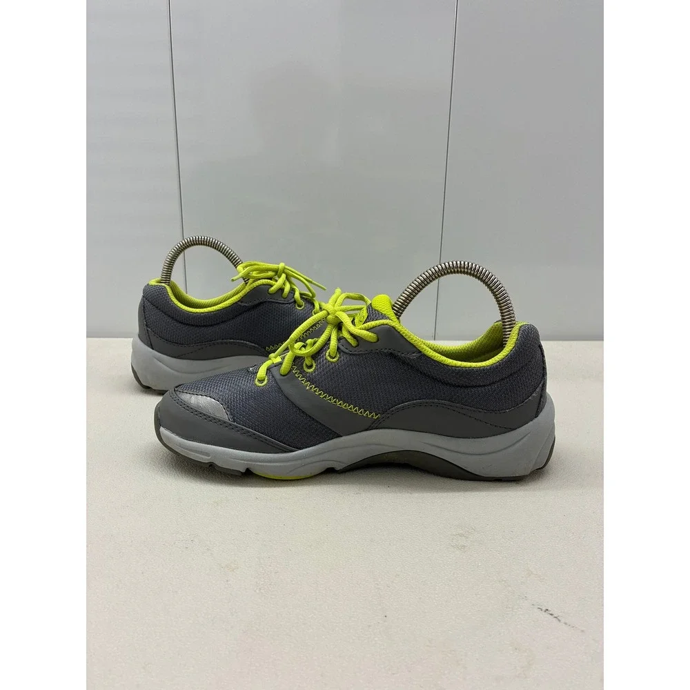 Vionic kona walking